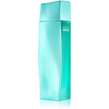 Aqua Kenzo pour Femme EDT 